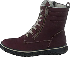 Rieker - Z4204-35 Pomerol