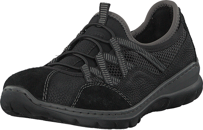 L3251 00 Schwarz L3251 00 Schwarz
