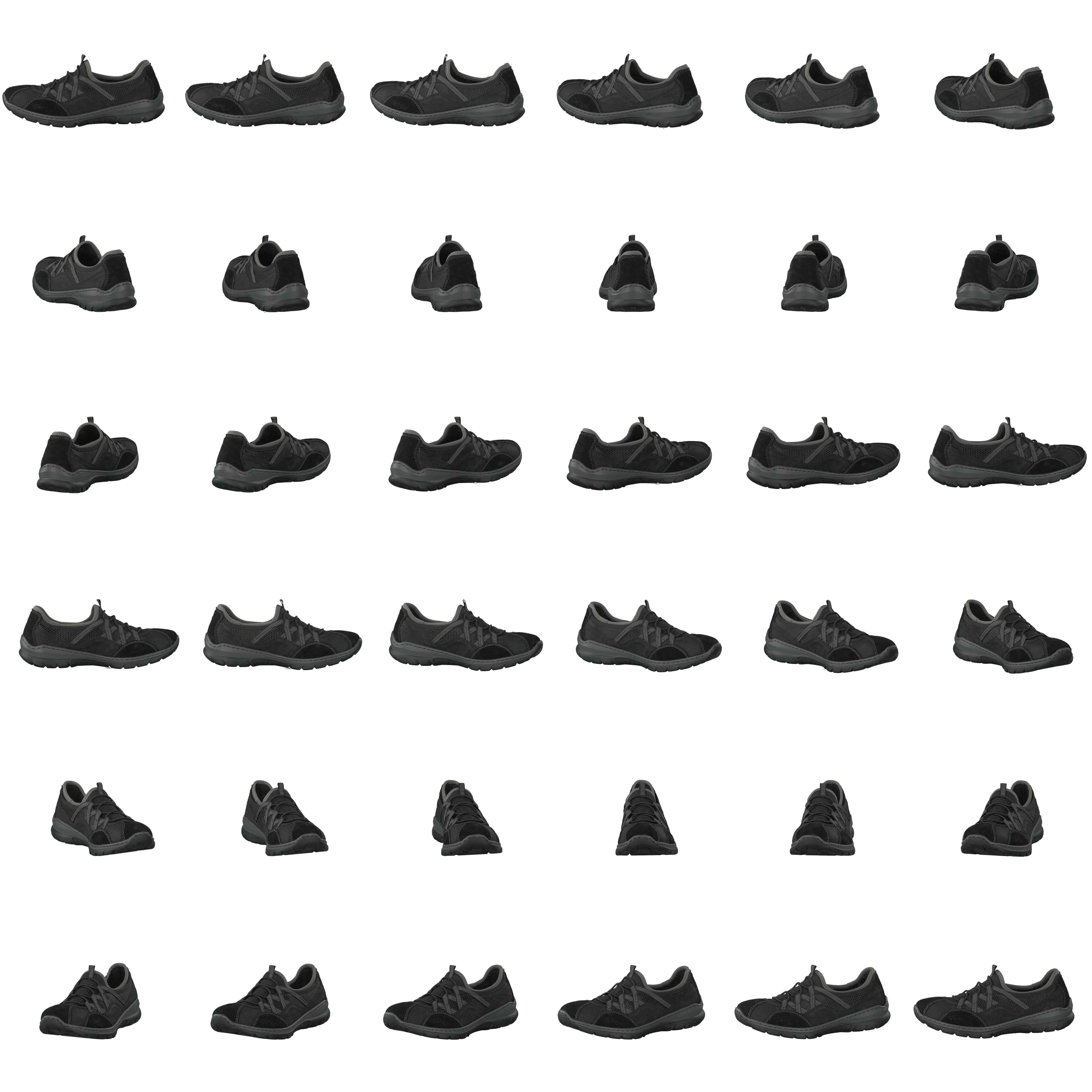 Køb Rieker L3251 00 Schwarz Sko Online | FOOTWAY.dk Køb Rieker L3251 00 Schwarz Sko Online | FOOTWAY.dk