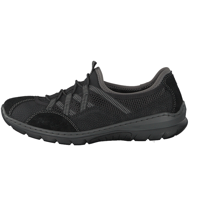 L3251 00 Schwarz L3251 00 Schwarz