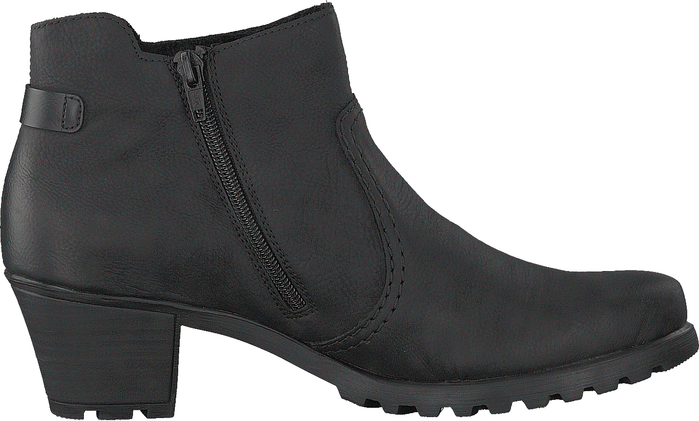 Y8089-00 Schwarz - Bild 2