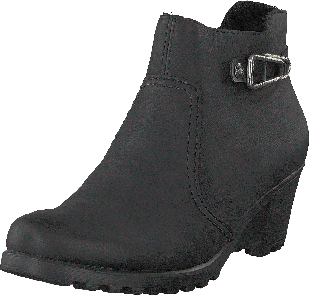 Y8089-00 Schwarz - Bild 3