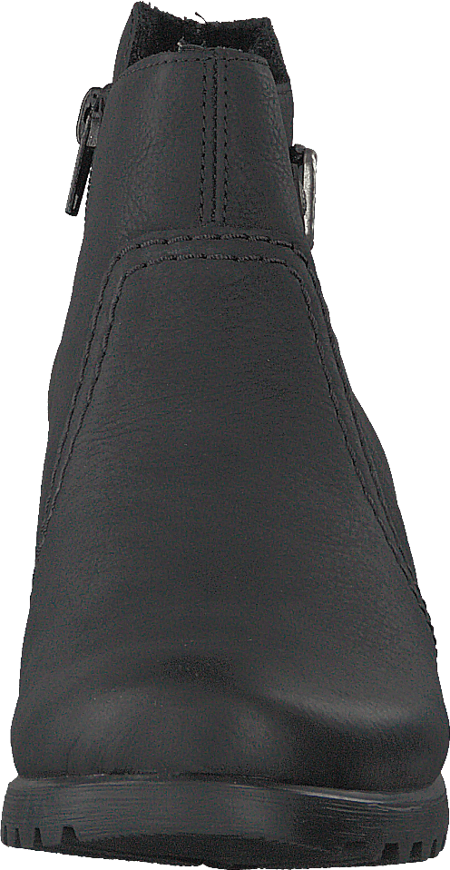 Y8089-00 Schwarz - Bild 4