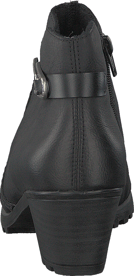 Y8089-00 Schwarz - Bild 5