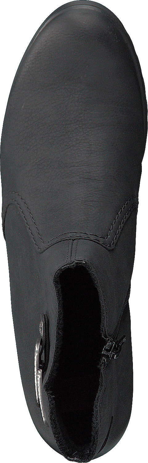 Y8089-00 Schwarz - Bild 6