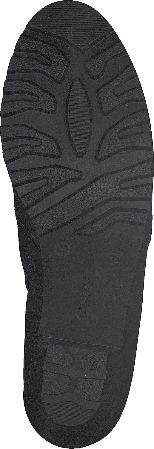 Y8089-00 Schwarz - Bild 7