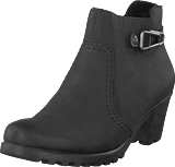 Y8089-00 Schwarz - Bild 9