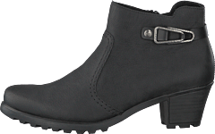 Y8089-00 Schwarz - Bild 10