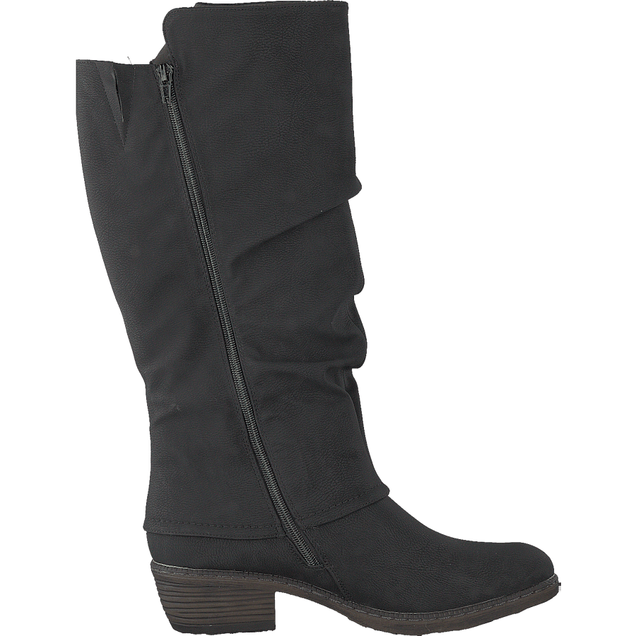 93752-00 Schwarz - Bild 2