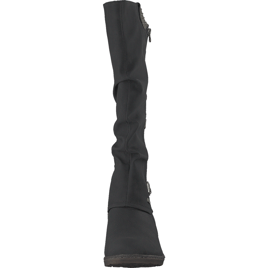 93752-00 Schwarz - Bild 4
