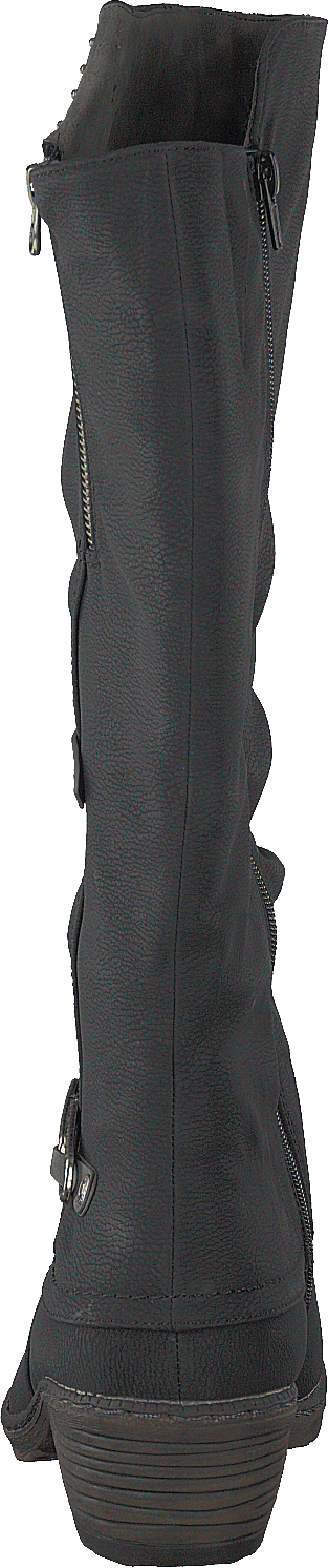 93752-00 Schwarz - Bild 5