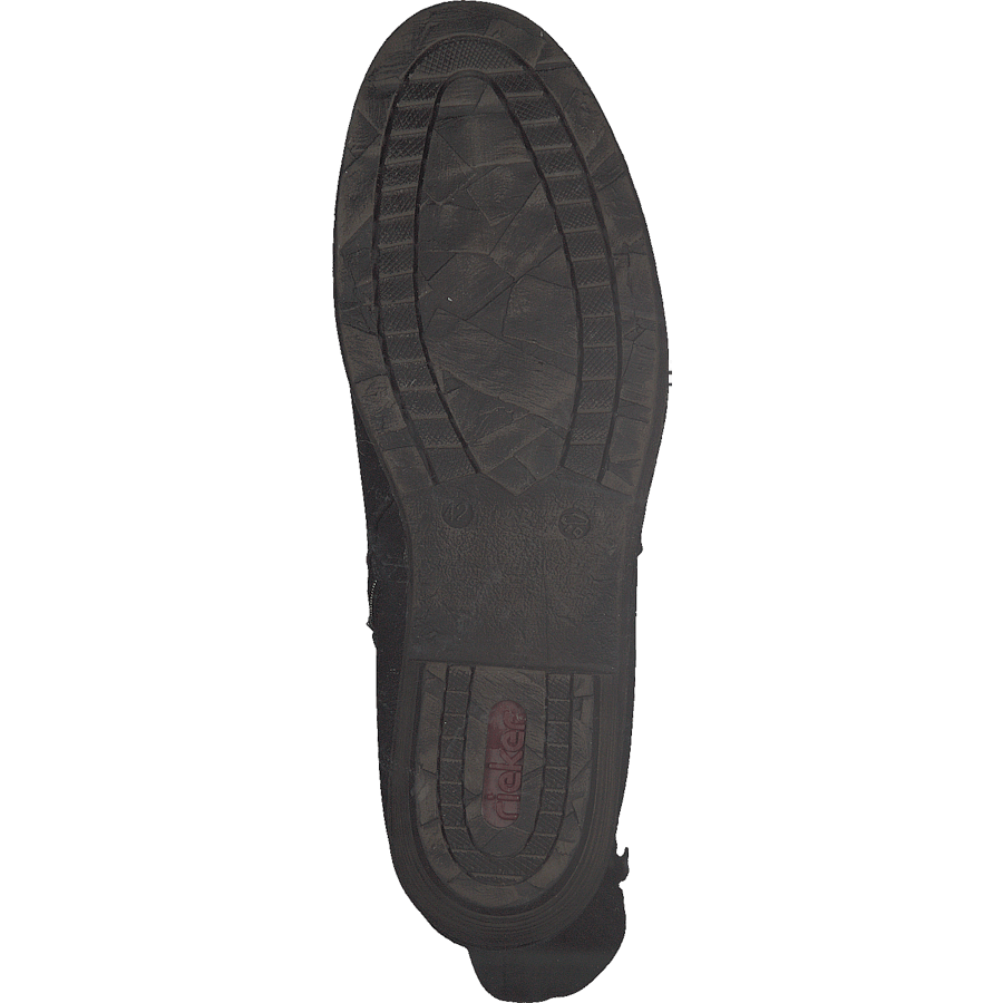 93752-00 Schwarz - Bild 7