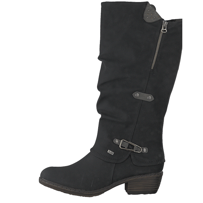 93752 00 Schwarz 93752 00 Schwarz