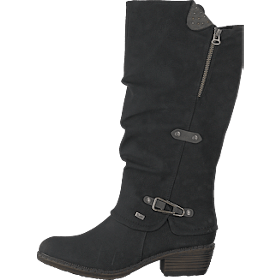 93752-00 Schwarz - Bild 10