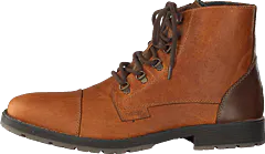Rieker - 33302-25 Marron
