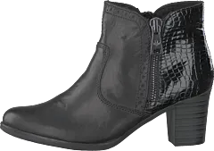 Rieker - Y8965-00 Schwarz