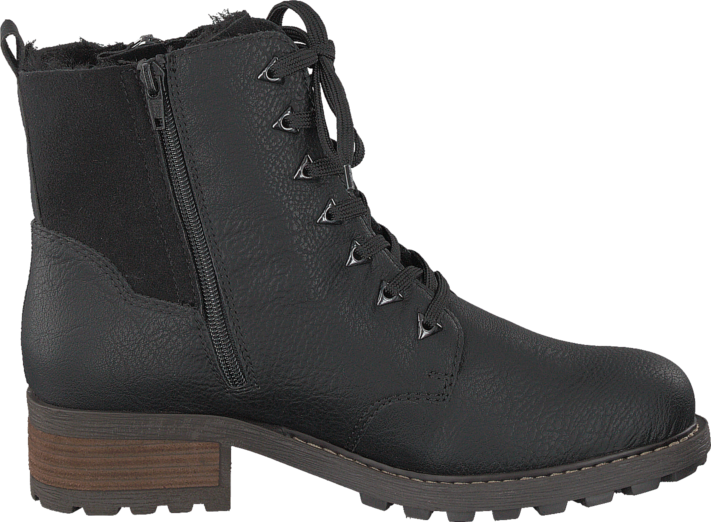 Y0431-00 Schwarz - Bild 2