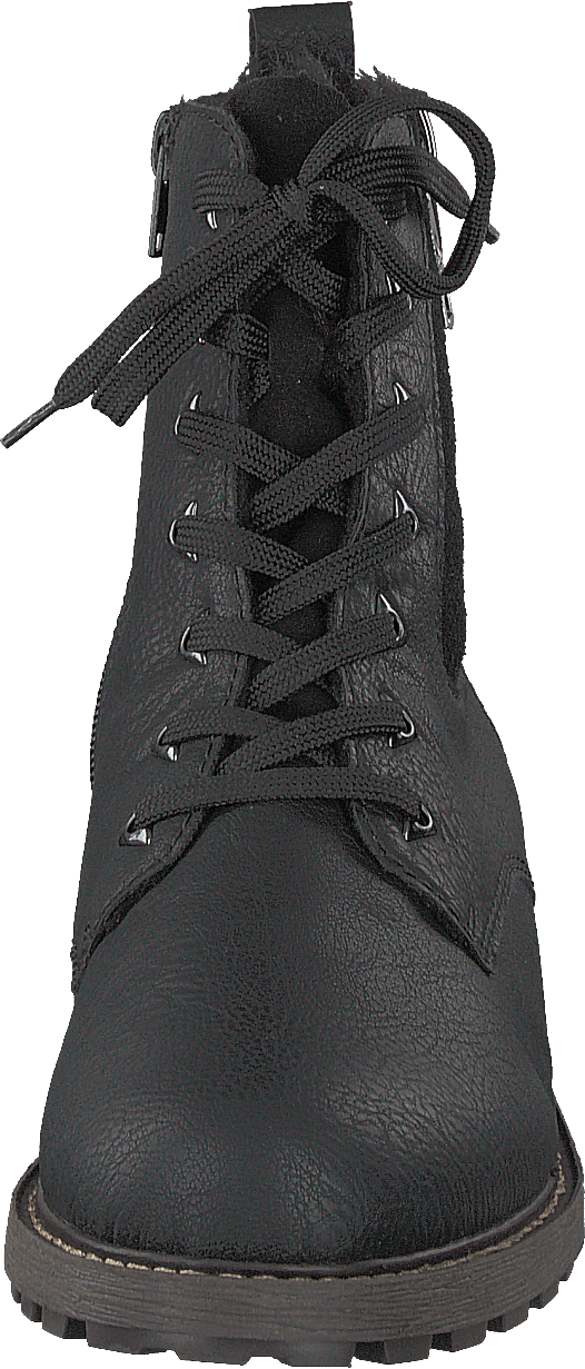 Y0431-00 Schwarz - Bild 4