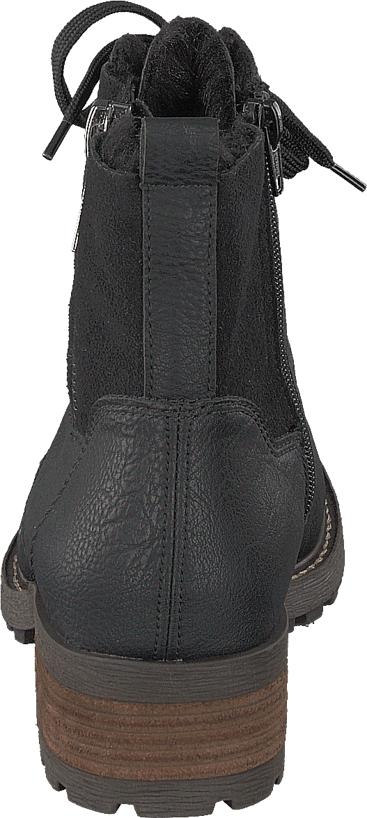 Y0431-00 Schwarz - Bild 5