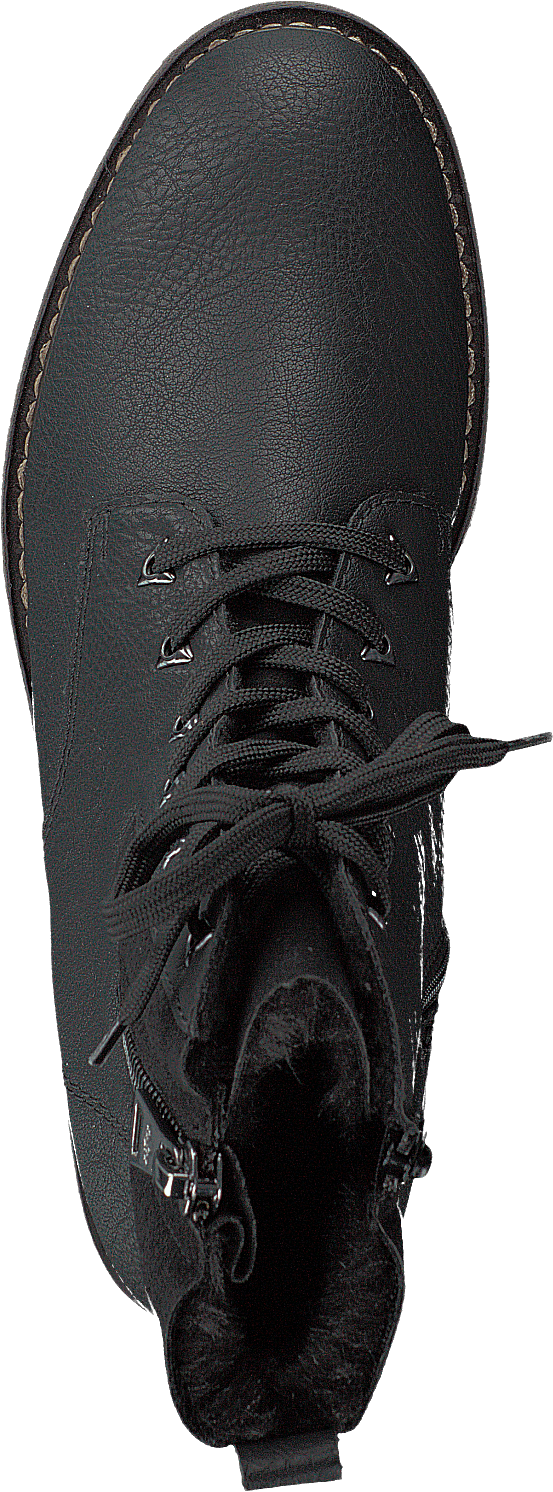 Y0431-00 Schwarz - Bild 6