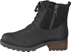 Y0431-00 Schwarz - Bild 10