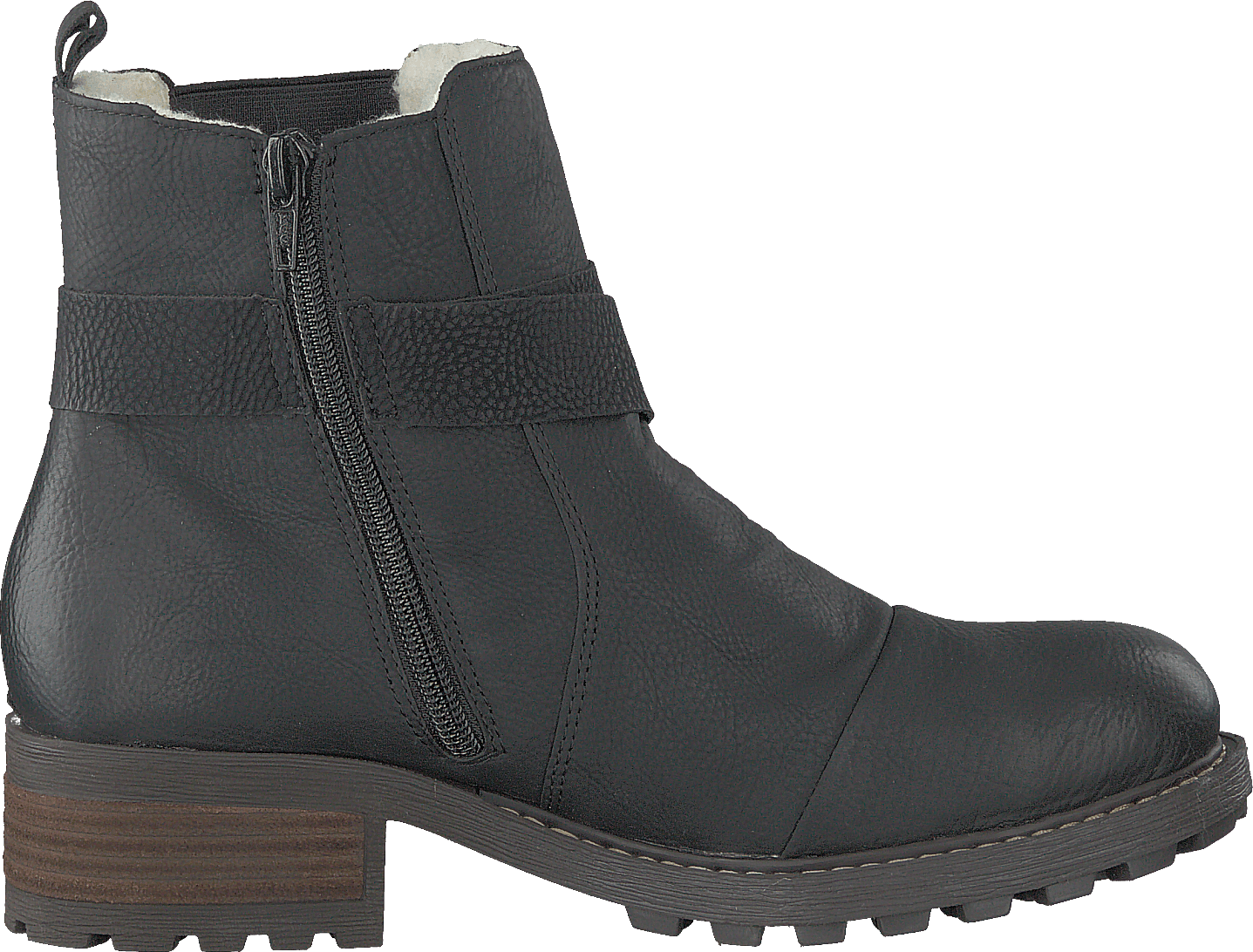 Y0470-00 Schwarz - Bild 2