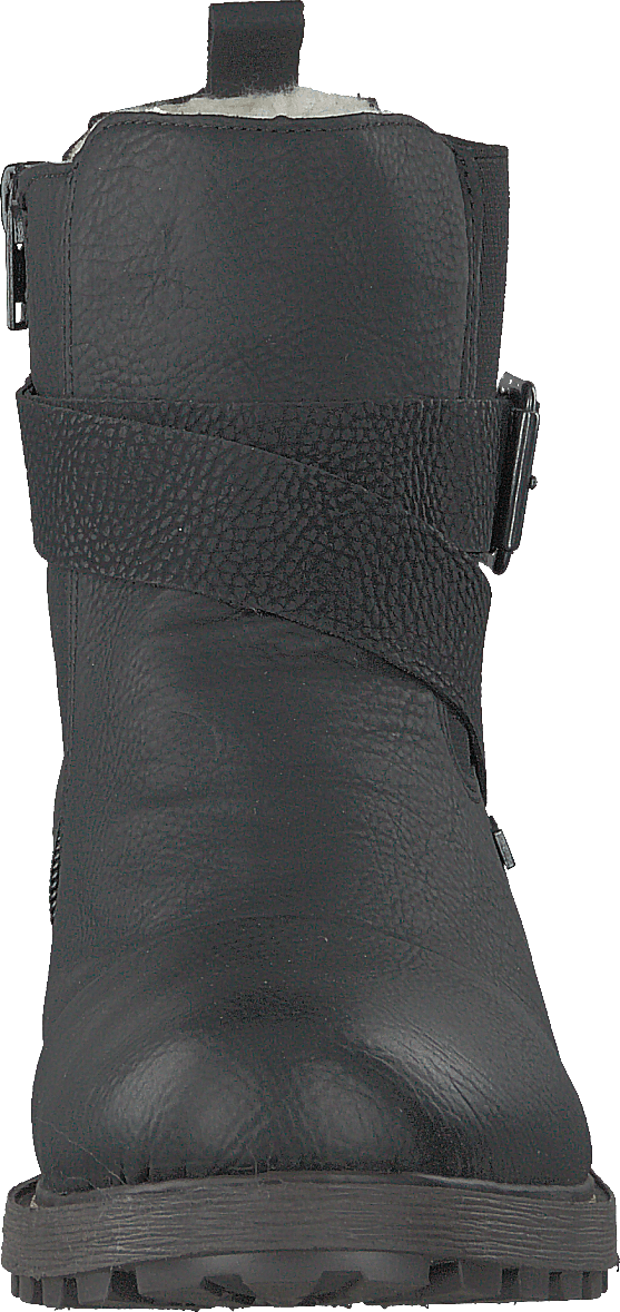 Y0470-00 Schwarz