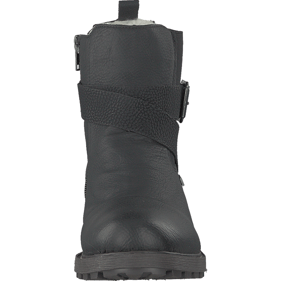 Y0470-00 Schwarz - Bild 4