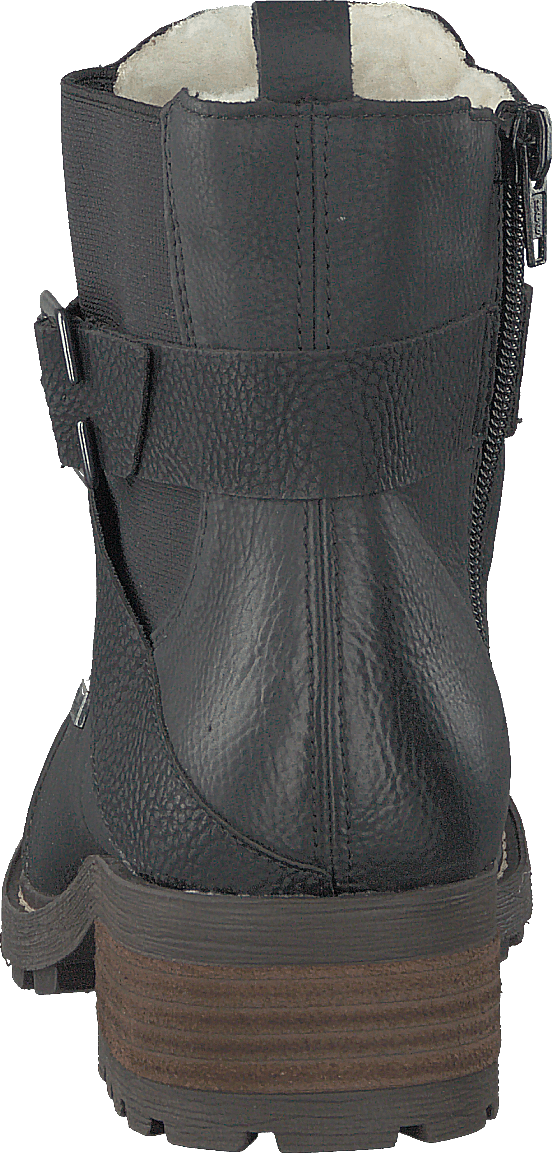 Y0470-00 Schwarz - Bild 5