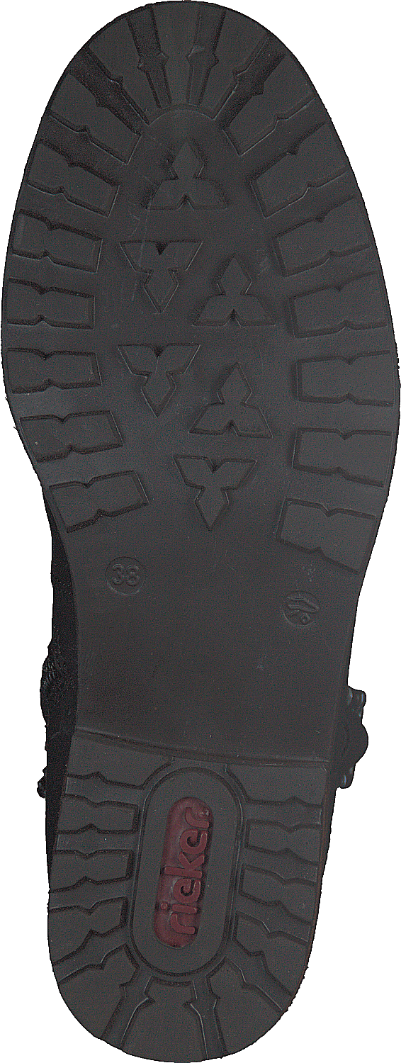 Y0470-00 Schwarz - Bild 7