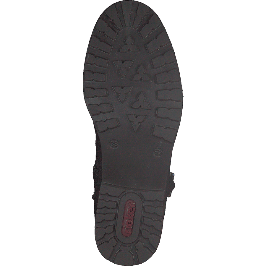 Y0470-00 Schwarz - Bild 7