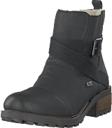 Y0470-00 Schwarz - Bild 9