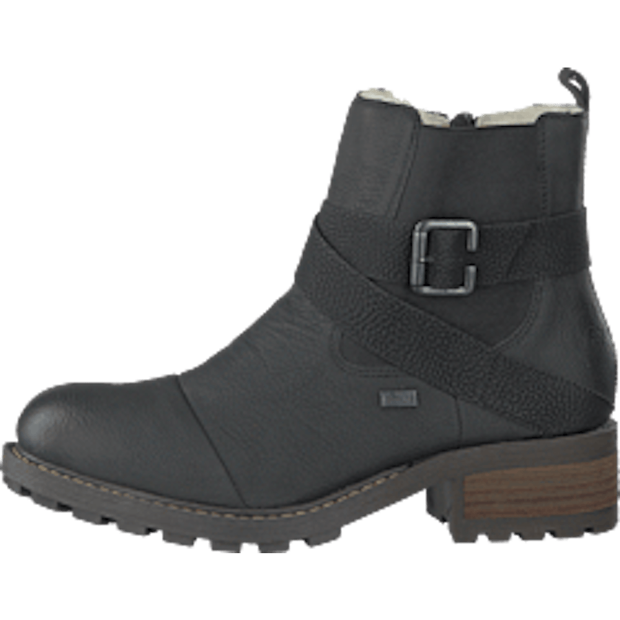 Y0470-00 Schwarz - Bild 10