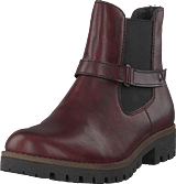 78562-35 Medoc - Bild 9