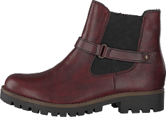 78562-35 Medoc - Bild 10