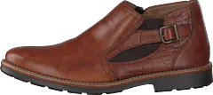 Rieker - 15394-24 Amaretto