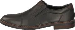 Rieker - 17659-00 Schwarz