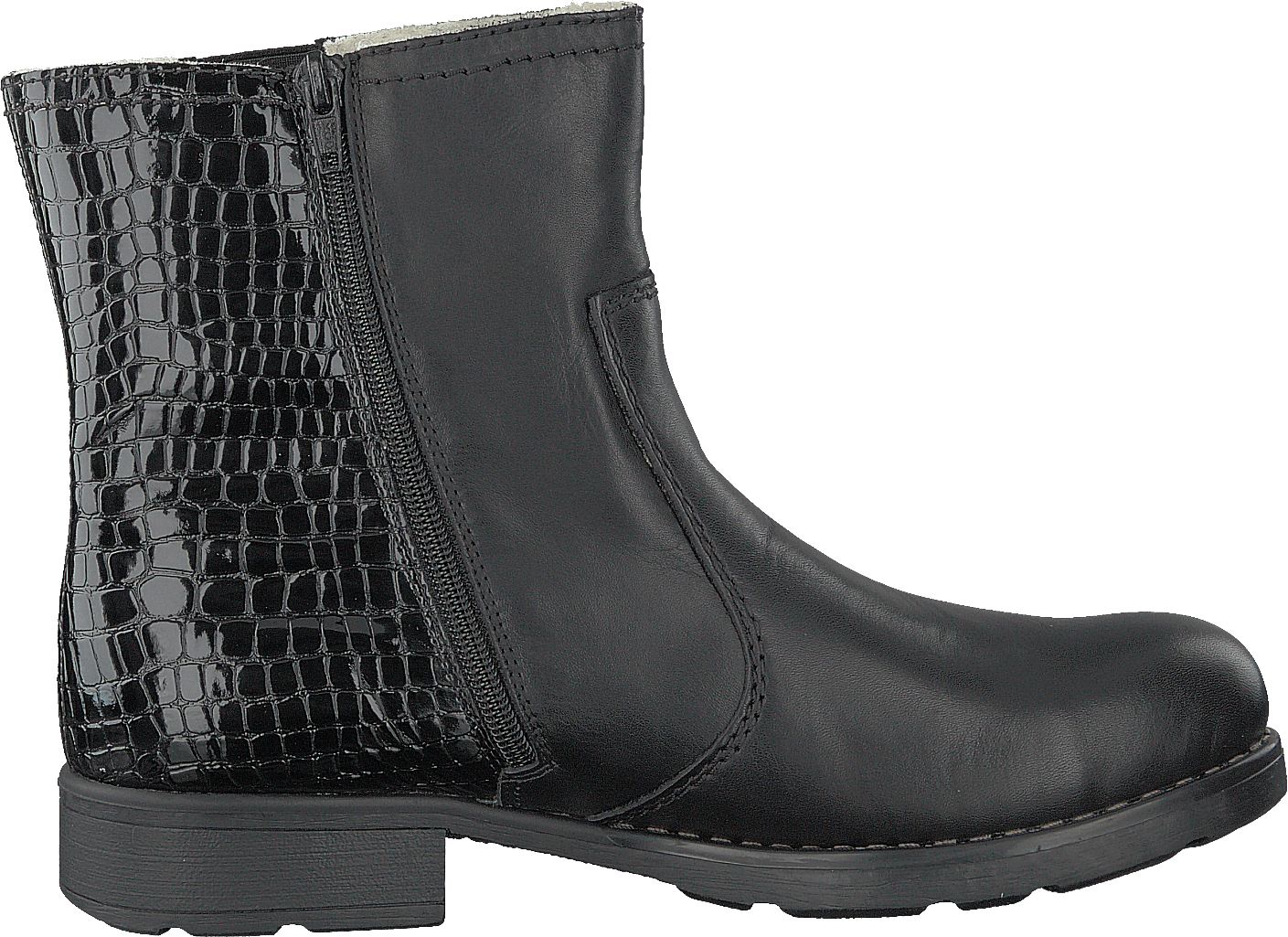 75463-01 Schwarz - Bild 2