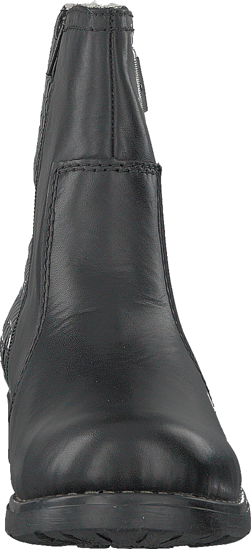 75463-01 Schwarz - Bild 4