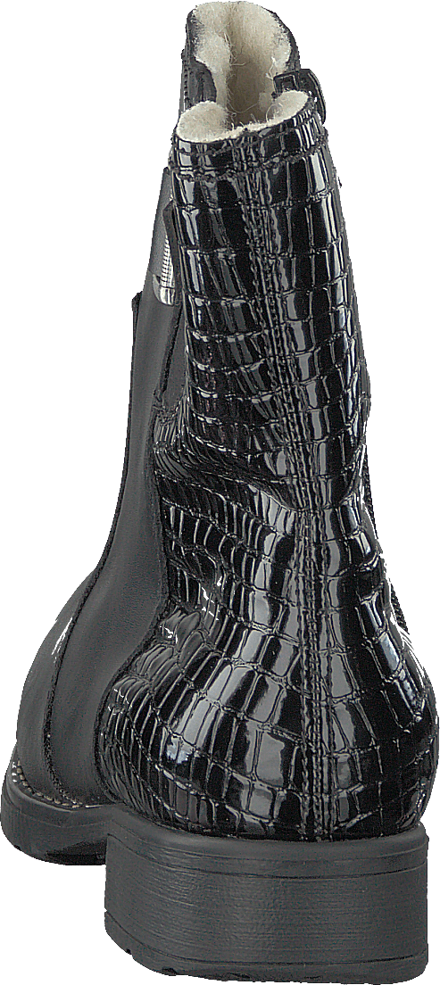 75463-01 Schwarz - Bild 5