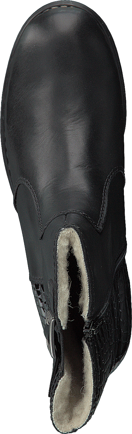 75463-01 Schwarz - Bild 6