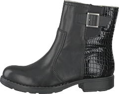 75463-01 Schwarz - Bild 10