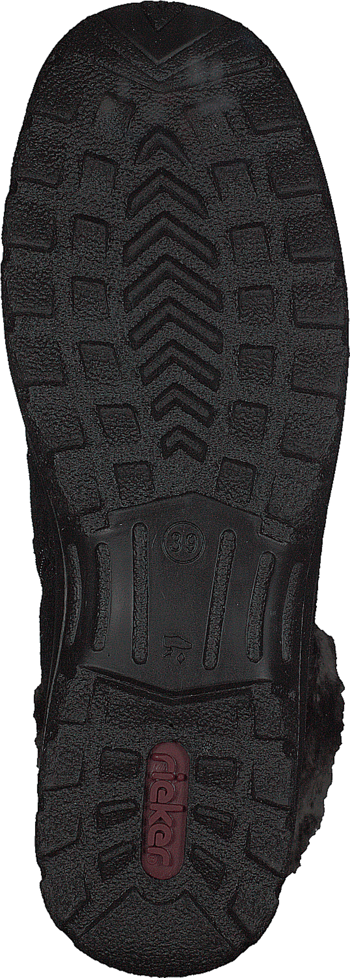 Z7130-00 Schwarz