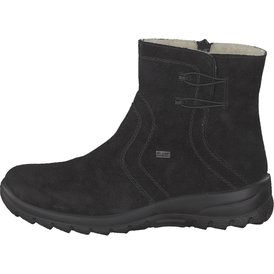 Z7162-00 Schwarz