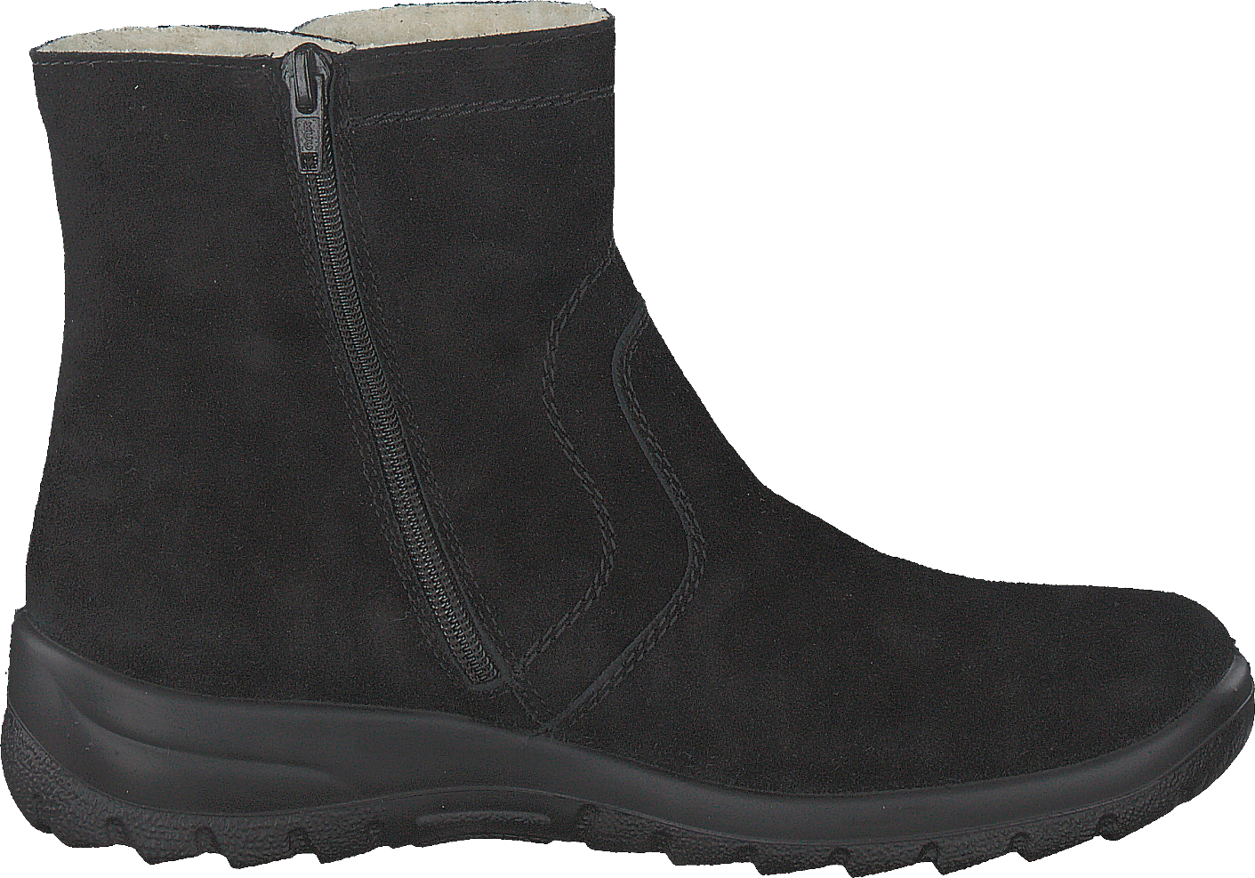 Z7162-00 Schwarz - Bild 2