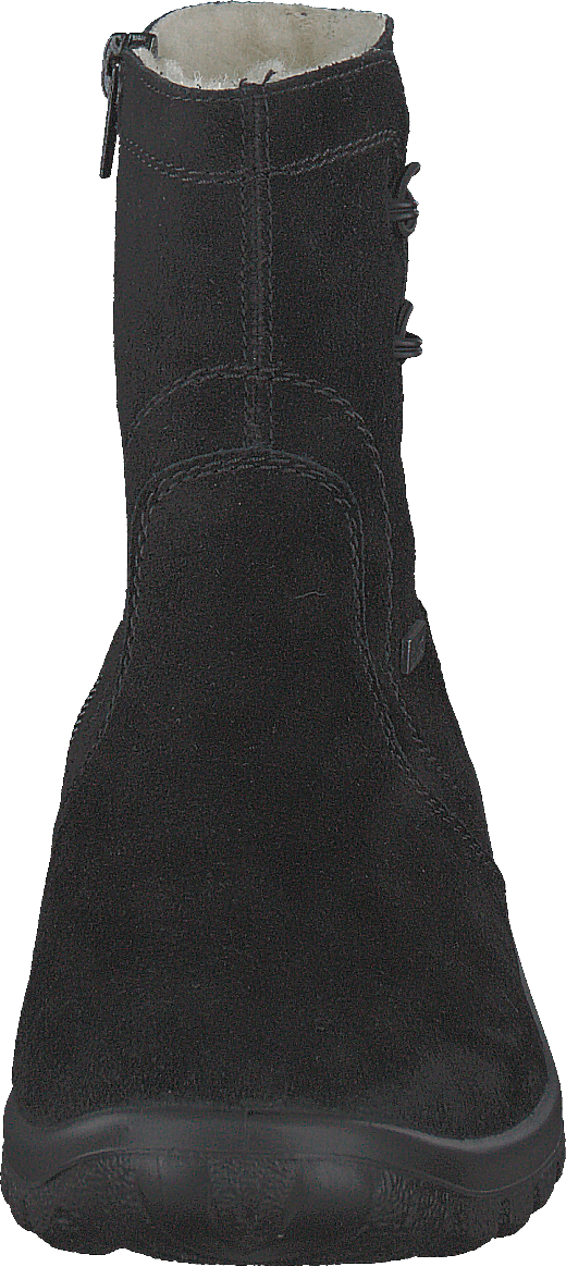 Z7162-00 Schwarz - Bild 4