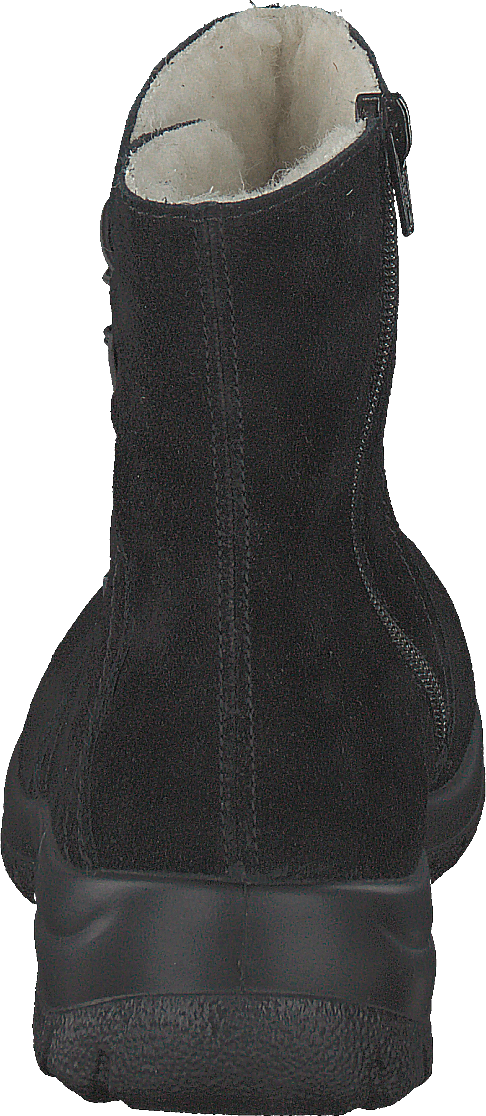 Z7162-00 Schwarz - Bild 5