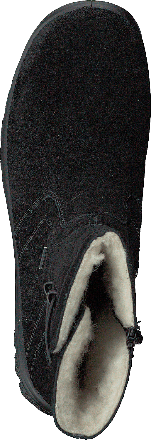 Z7162-00 Schwarz - Bild 6