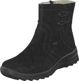 Z7162-00 Schwarz - Bild 9