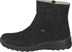 Z7162-00 Schwarz - Bild 10